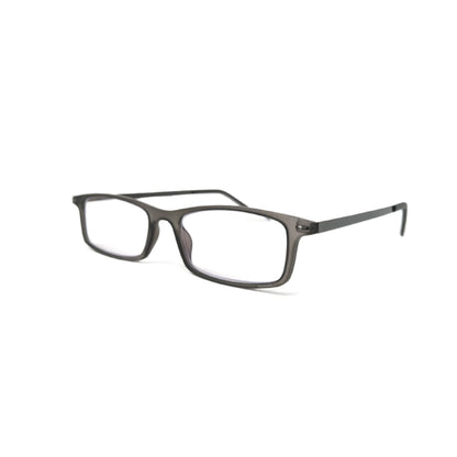 ビグラッド老眼鏡 LBCP GY