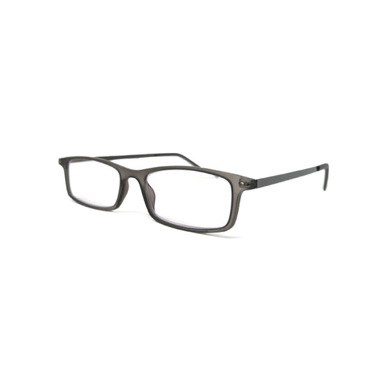 ビグラッド老眼鏡 LBCP GY