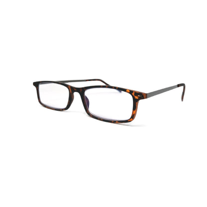 ビグラッド老眼鏡 LBCP DBR