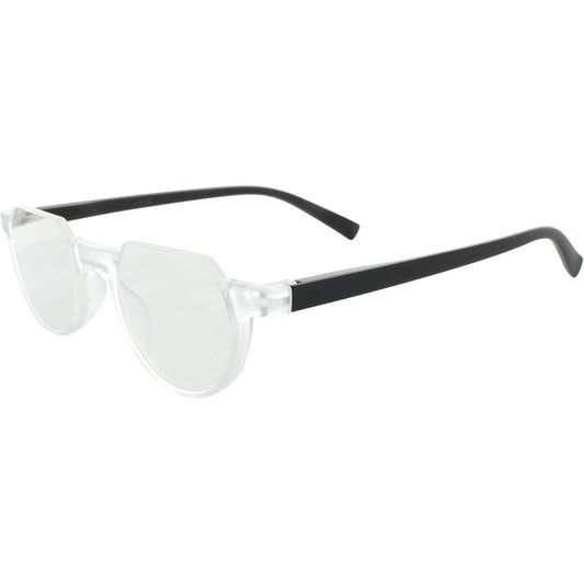 ビグラッド老眼鏡 BN 532 CL