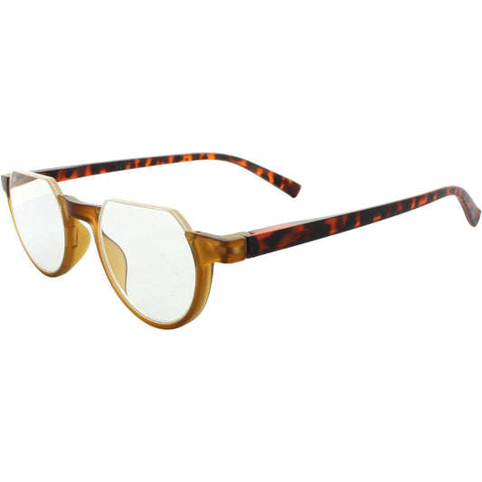 ビグラッド老眼鏡 BN 532 BR