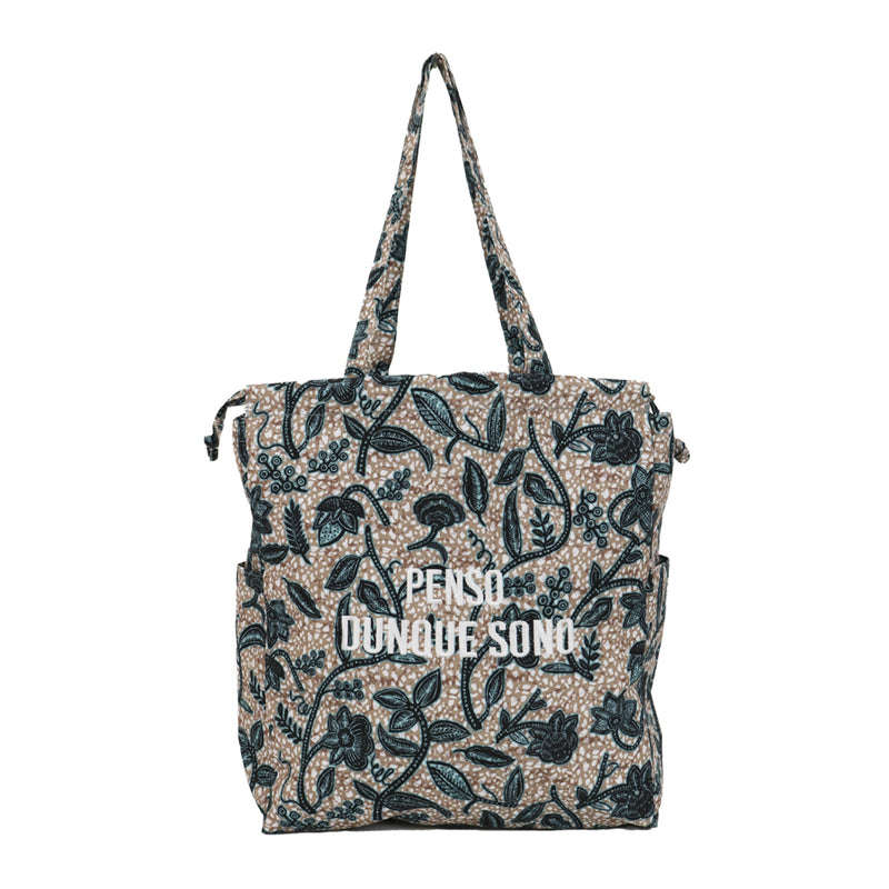 安全機材用品>アウトドア・イベント>リュックサック・バッグ・スーツケース