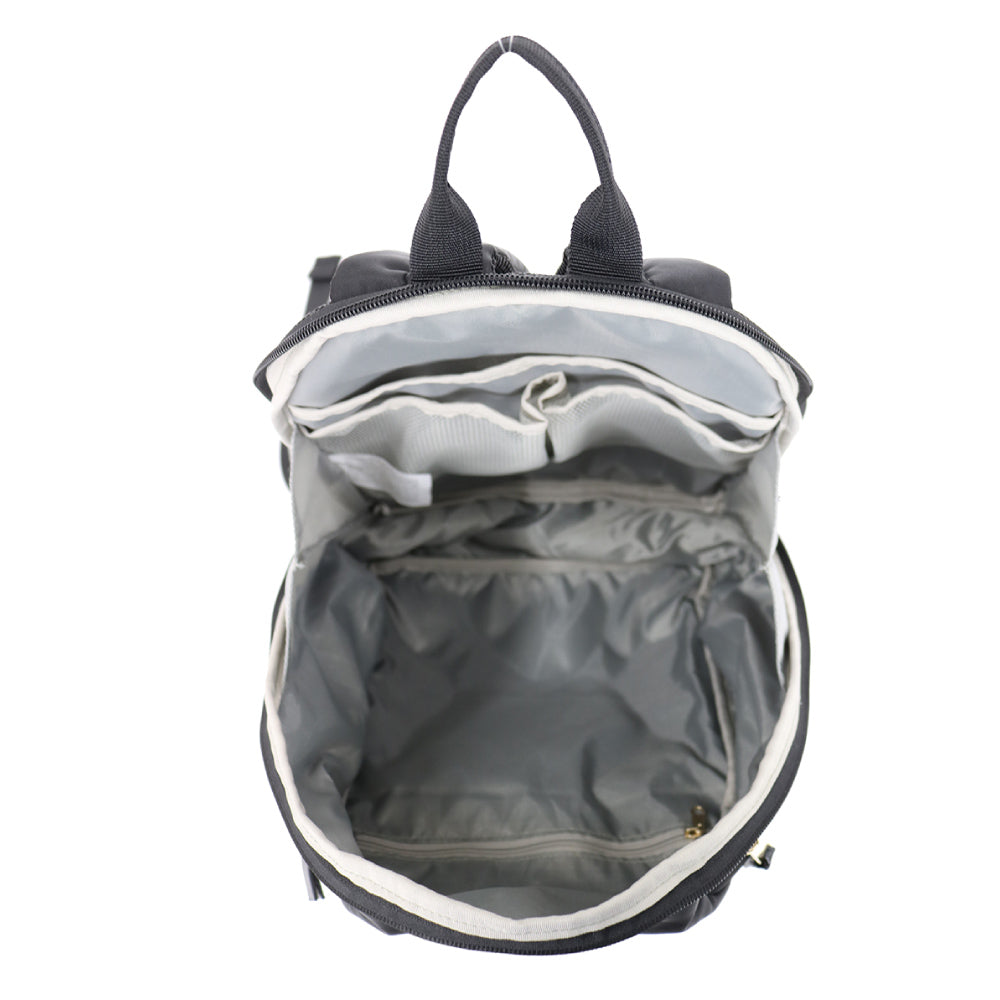 MYBUDDYリュック CG