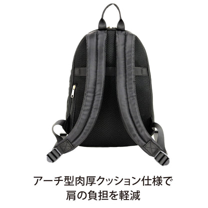 MYBUDDYリュック CG