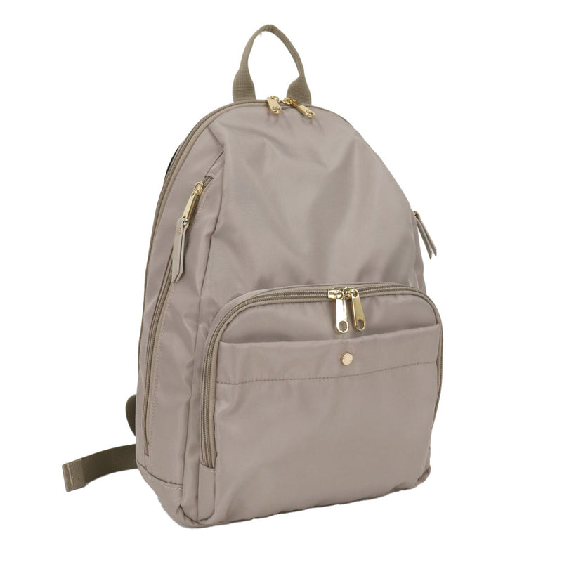 series-my-body-backpack