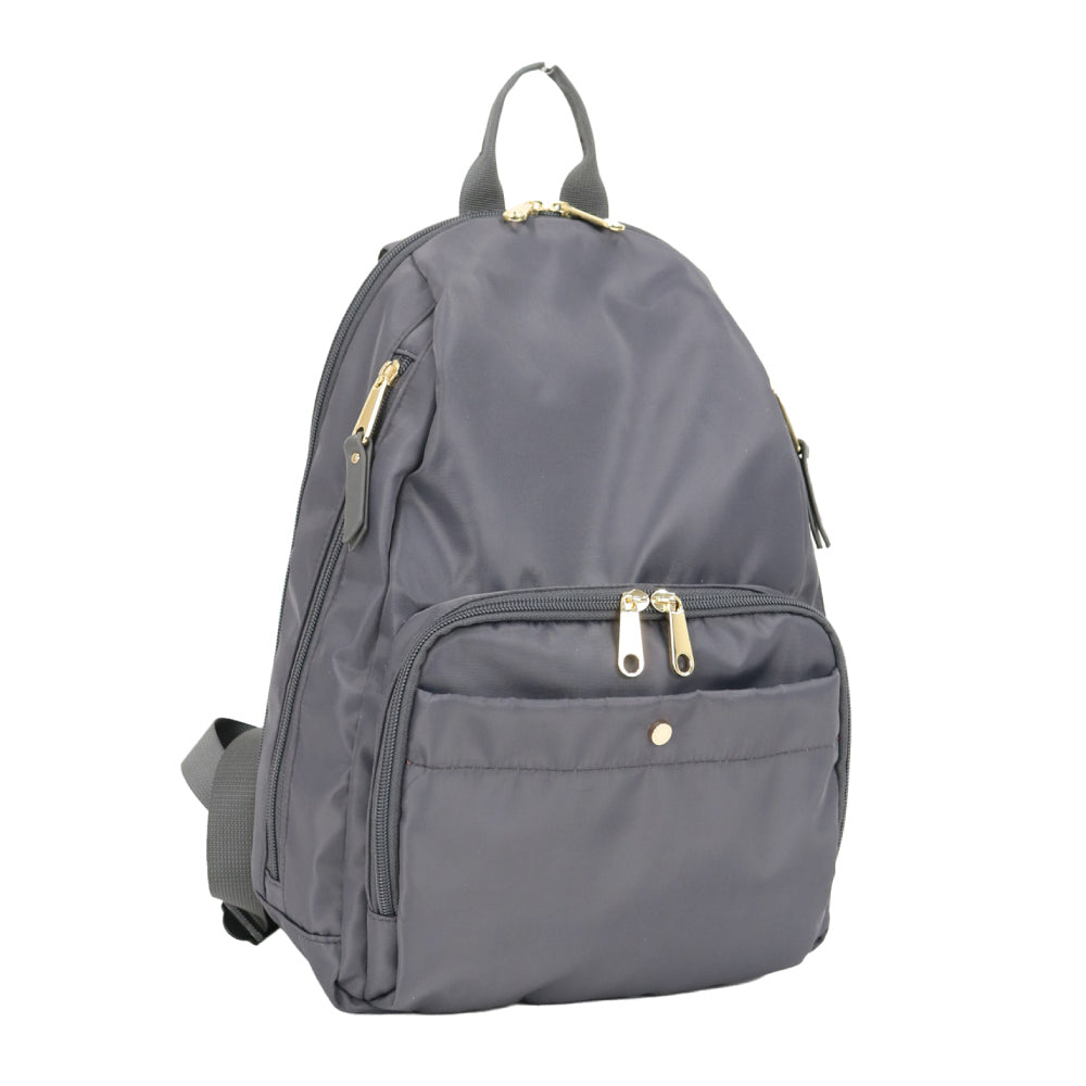 MYBUDDYリュック CG