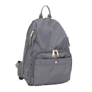 MYBUDDYリュック CG