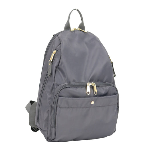 MYBUDDYリュック CG