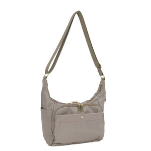 MYBUDDYショルダー BE