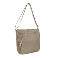 series-eep-luniko-sholder-bag