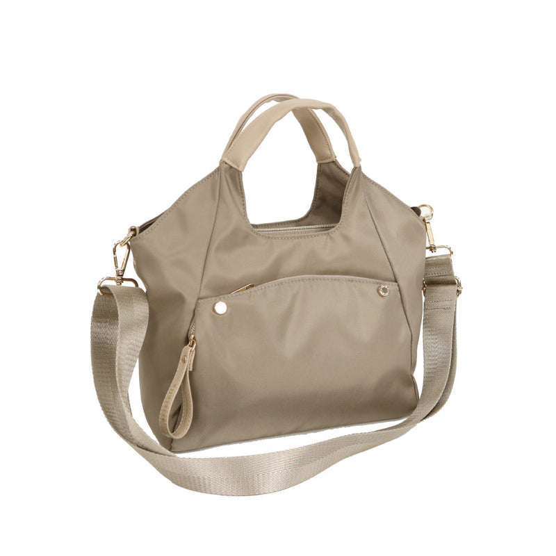 series-eep-luniko-2way-tote-bag