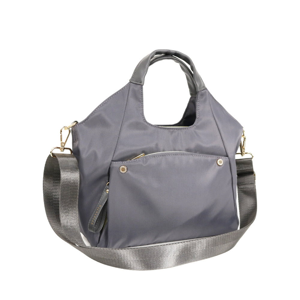 e.e.p.ルニコくり手2wayトート_CG