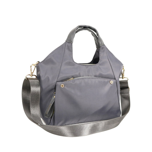 e.e.p.ルニコくり手2wayトート_CG