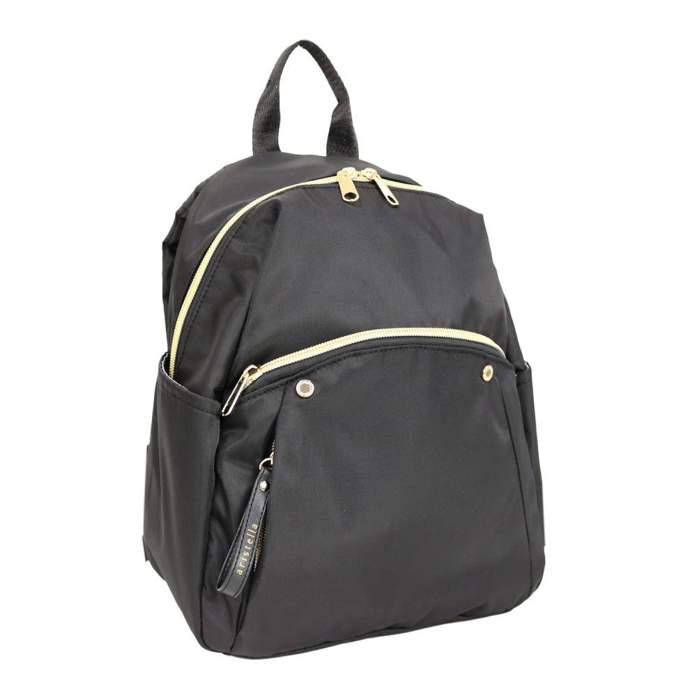 e.e.p.ルニコミディリュック_BK