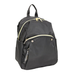 e.e.p.ルニコミディリュック_BK