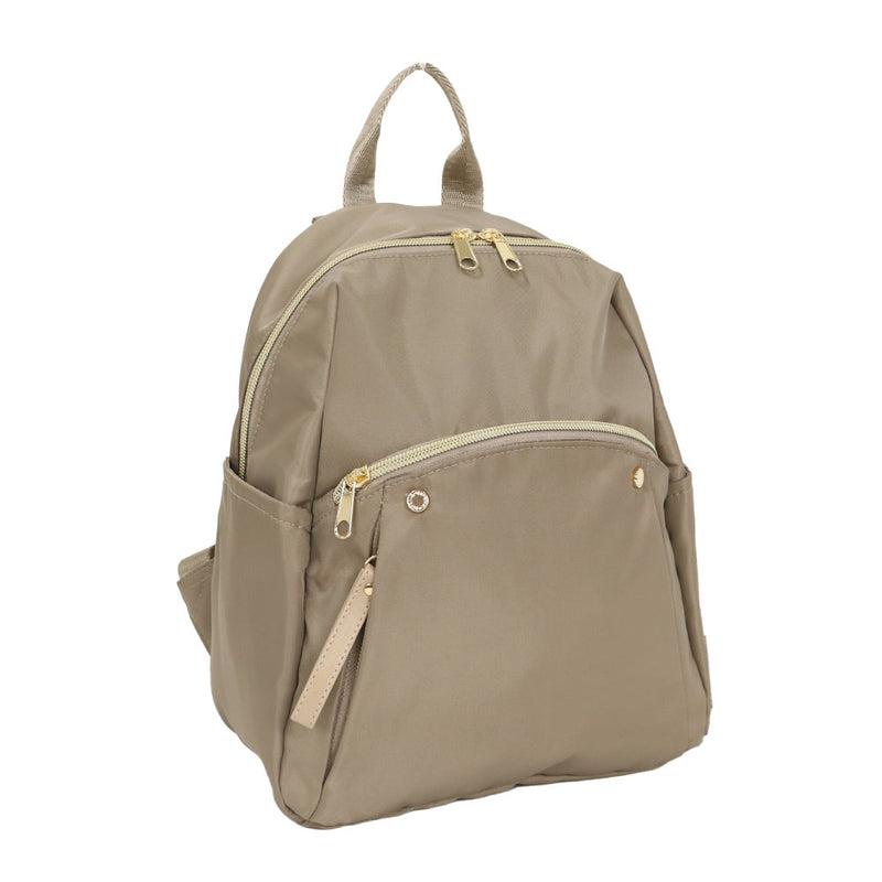 series-eep-luniko-middy-backpack