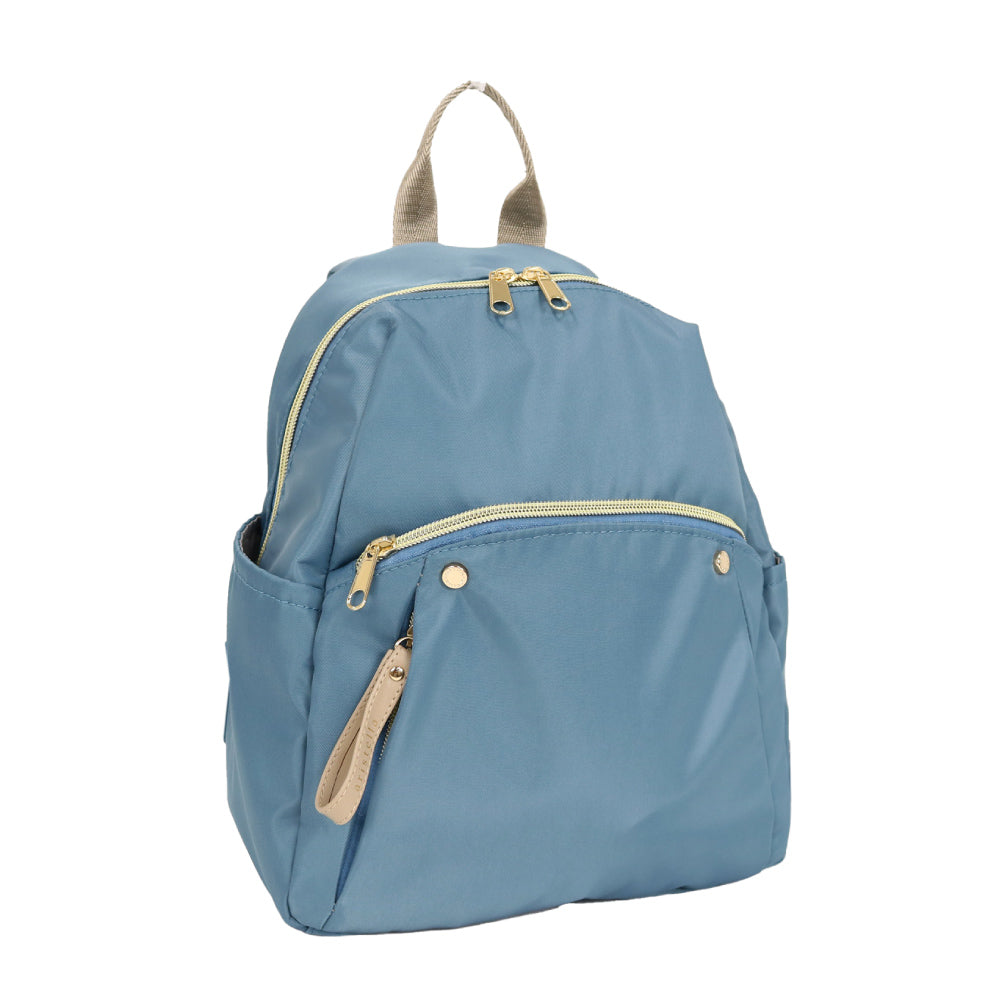 e.e.p.ルニコミディリュック_BLGR