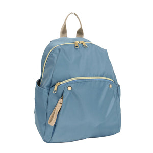 e.e.p.ルニコミディリュック_BLGR