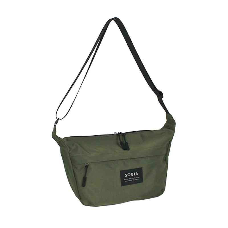 series-water-repellent-nylon-boat-shaped-shoulder-bag
