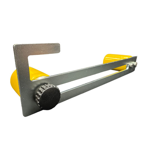 キャスターサンド　台車用