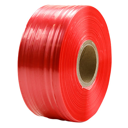 シャインテープ レコード巻 470m×30巻 赤