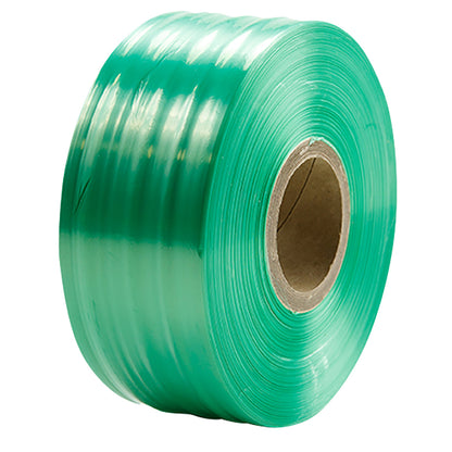 シャインテープ レコード巻 470m×30巻 緑