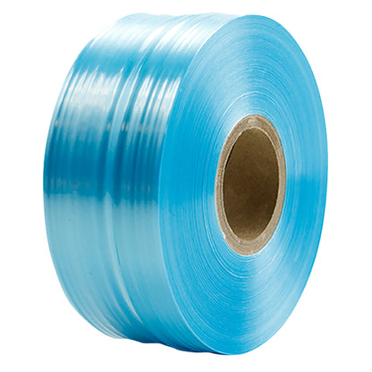 シャインテープ レコード巻 470m×30巻 空