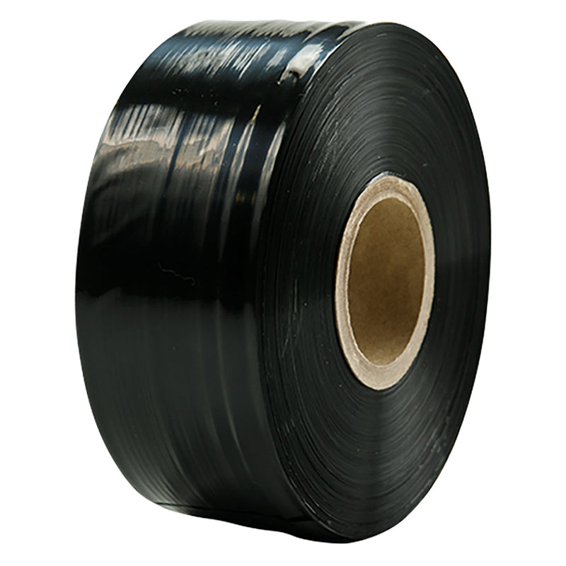 series-shine-tape-record-wrapping-470m