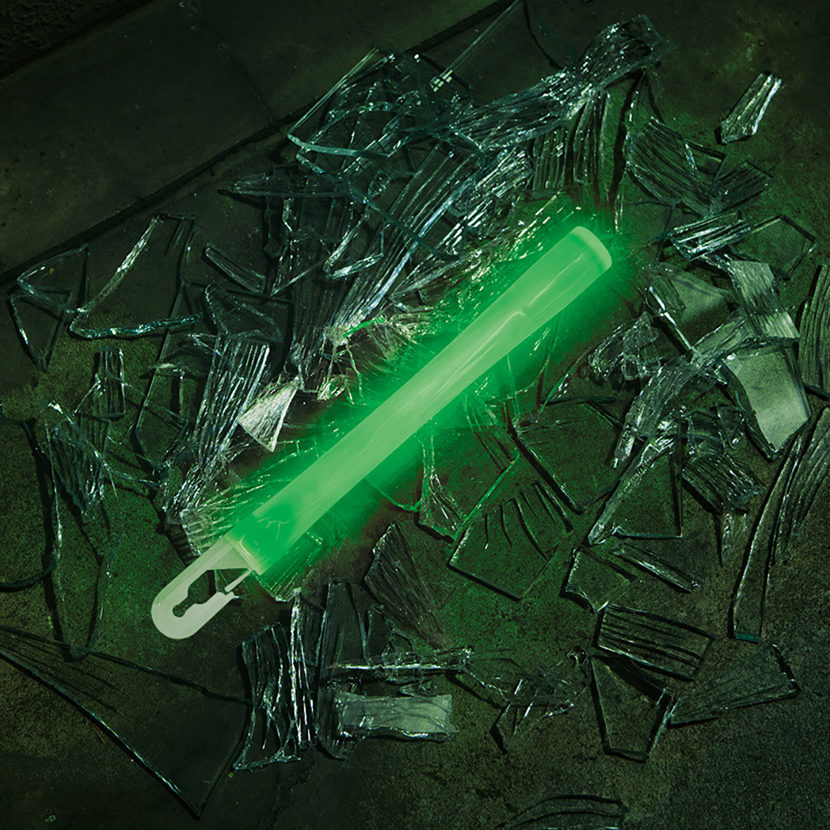 災害備蓄用ライト 48時間