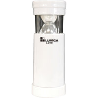 series-2way-light-dry-battery