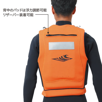 シグナル ジャケット Mb/Lb/XLb/XXL