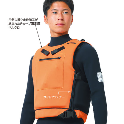 シグナル ジャケット Mb/Lb/XLb/XXL