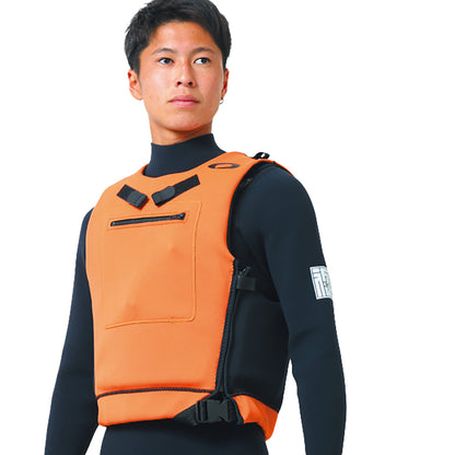 シグナル ジャケット Mb/Lb/XLb/XXL