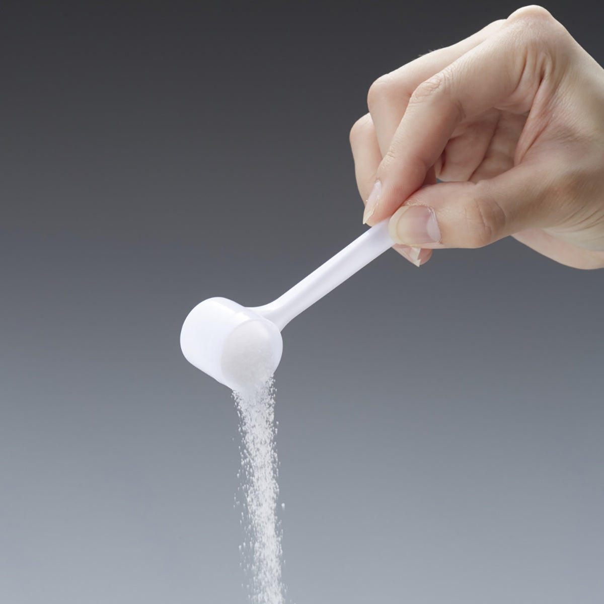 抗菌消臭　緊急トイレ　50回分　処理袋セット