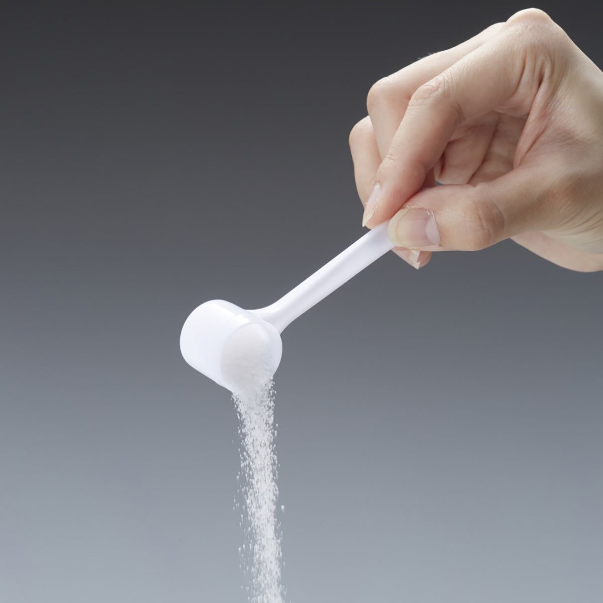 抗菌消臭　緊急トイレ　100回分　処理袋セット