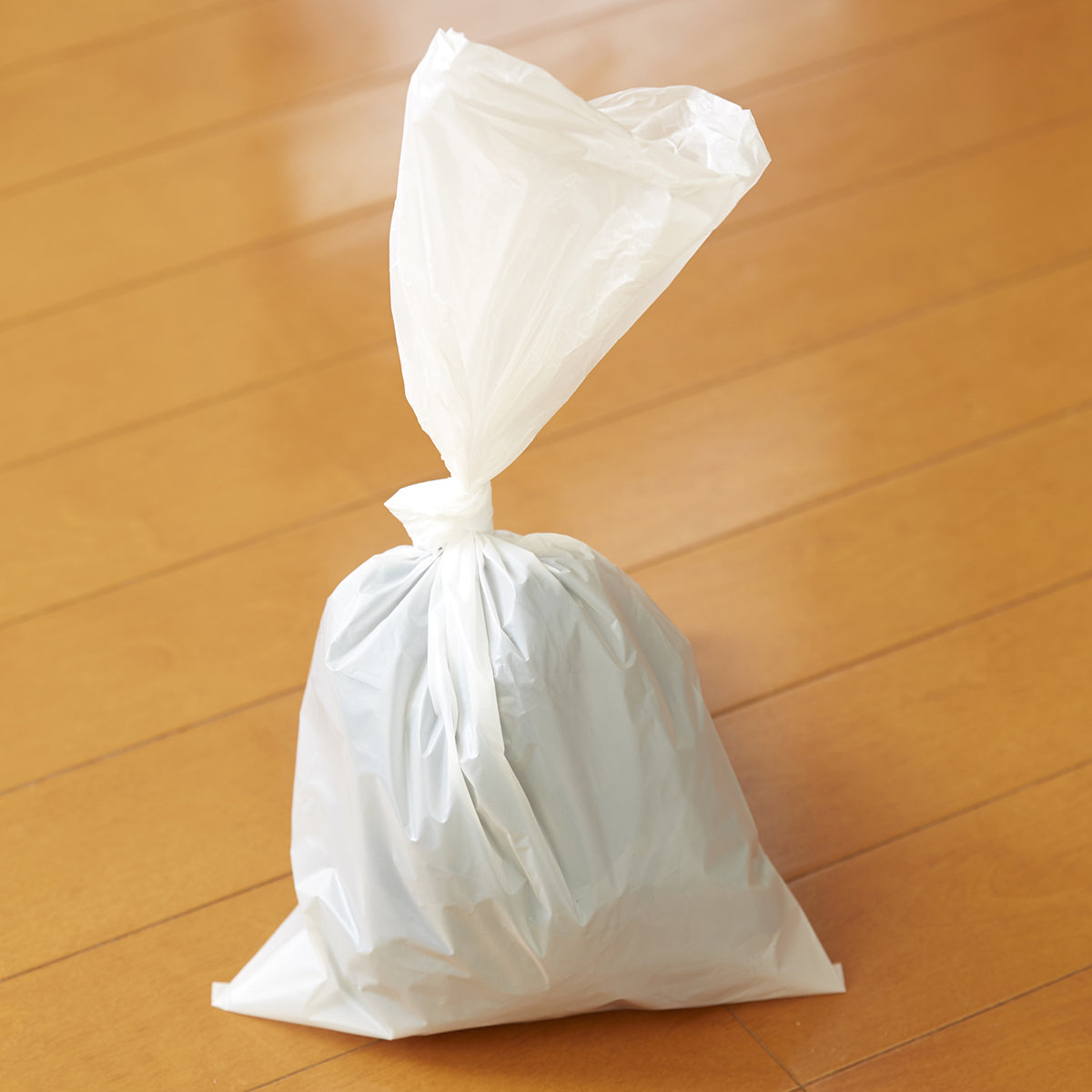 抗菌消臭　緊急トイレ １０回分