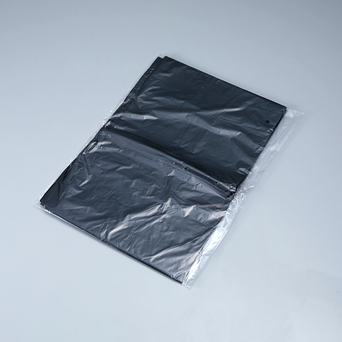 トイレ汚物袋　45L　10枚入