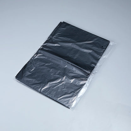 トイレ汚物袋　45L　10枚入