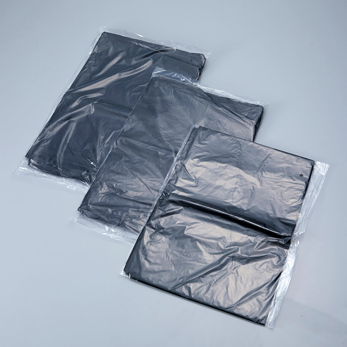 トイレ汚物袋　45L　30枚入