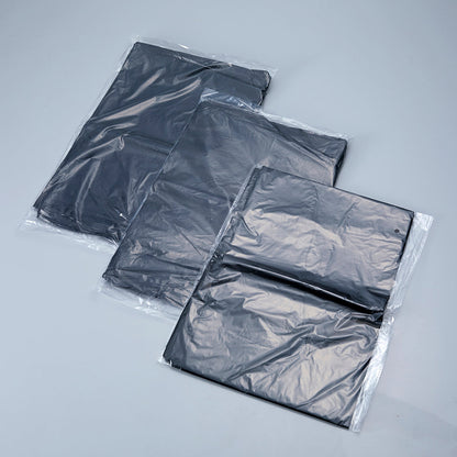 トイレ汚物袋　45L　30枚入