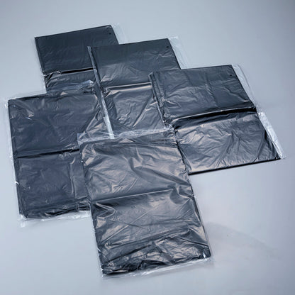 トイレ汚物袋　45L　50枚入