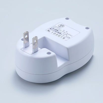 防災用　ふくろう型　停電灯Ⅱ