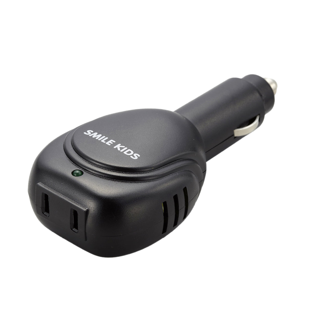 シガーライター用コンセント