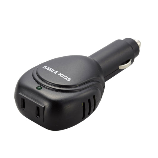 シガーライター用コンセント