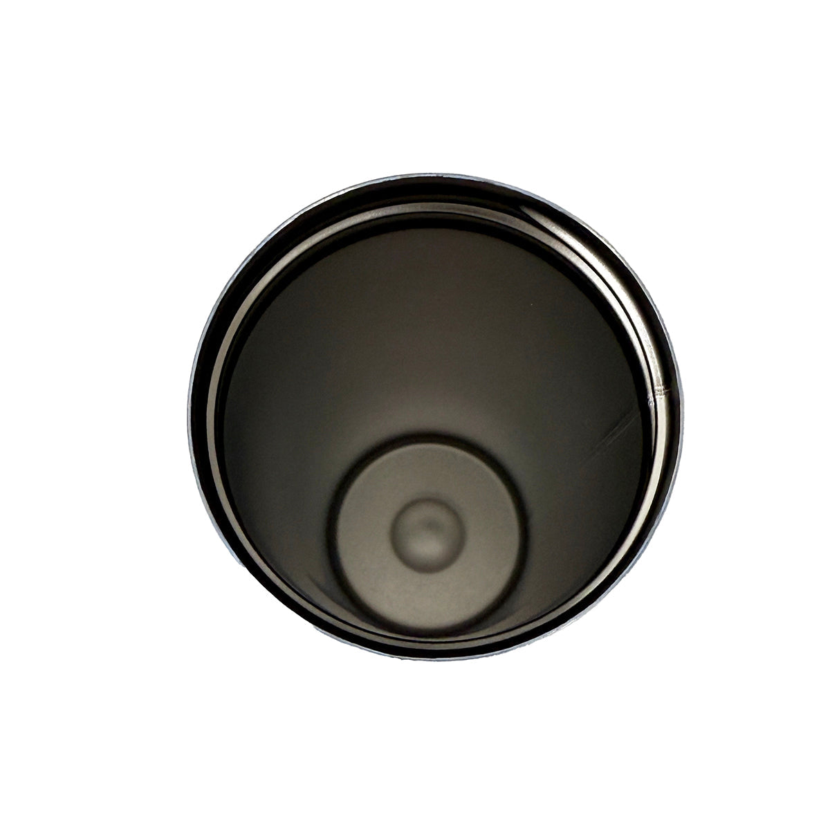 携帯氷のうボトル 熱中対策 保冷保温 サンライトベージュ