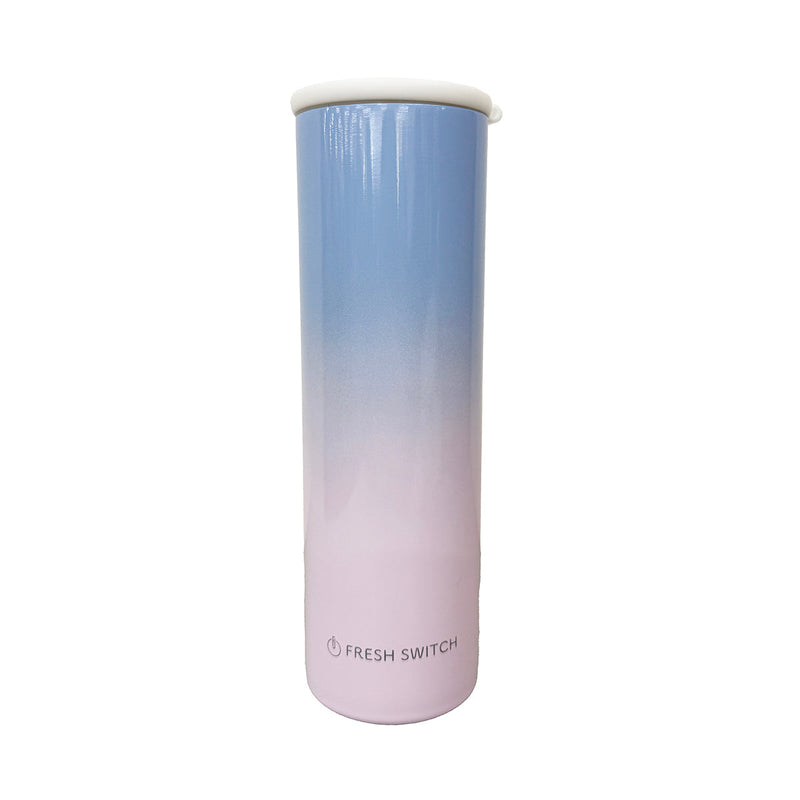 series-eco-one-portable-Ice-pack-bottle