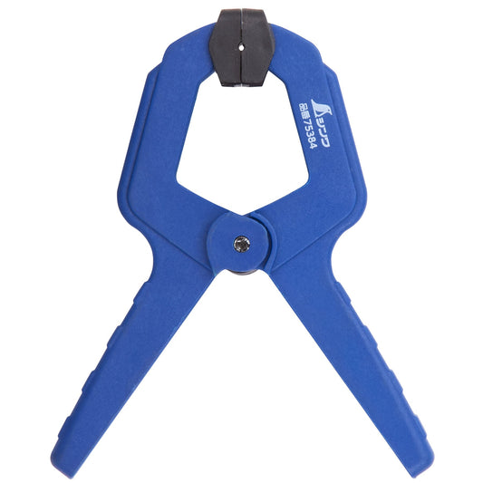 スプリングクランプ 38mm