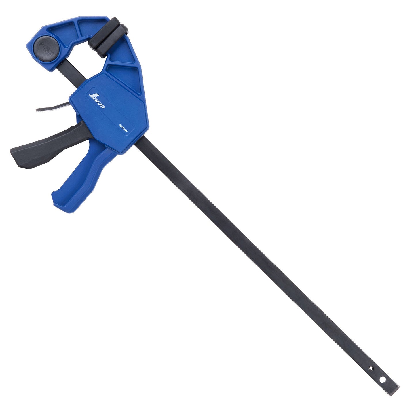 バークランプ 300mm