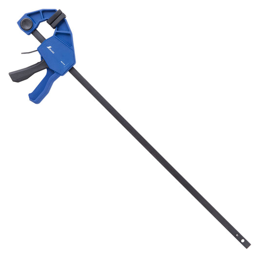 バークランプ 450mm