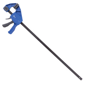 バークランプ 600mm